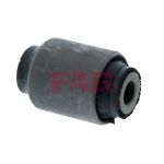 Bucha, suporte do braço de suspensão FAG 829 0189 10