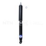 Amortiguador SNR SA95013.13