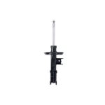 Amortisseur de chocs MAGNUM TECHNOLOGY AGM135MT