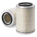 Filtro de ar FLEETGUARD AF990
