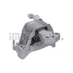 Cuscinetti, motore IMPERGOM 36986