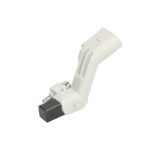 Sensor, posição da árvore de cames NRF 755008