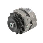 Generador trifásico STARDAX STX110441R