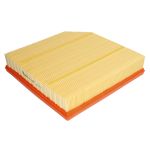 Filtre à air CNV TA11458-CNV