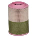 Filtro aria HENGST E1868L