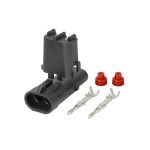 Connecteur de câble TRUCKLIGHT 7730523C