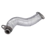 Turbolader smeerleiding febi bilstein 184731