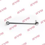 Haste/braço, estabilizador KYB KSLF4486