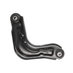 Draagarm, wielophanging CHASSIS PRO CP5847