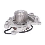 Kit de reparación, bomba de agua BLUE PRINT ADBP910024