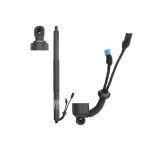 Moteur électrique, hayon STABILUS 874798