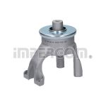 Cuscinetti, motore IMPERGOM 34349