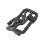 Tubo in gomma per il sistema di raffreddamento THERMOTEC SI-ME132