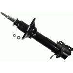 Stoßdämpfer SACHS 170 248