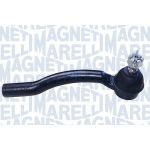 Tête de barre d'accouplement MAGNETI MARELLI 301191604070