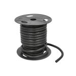 Tubo de combustível GATES GAT3225-00055