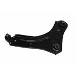 Suspension de roue VAICO V46-0434