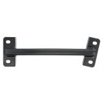 Para-choques, suporte BLIC 5502-00-6904944P