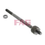Barra de direção FAG ZAWIESZENIE 840 1265 10