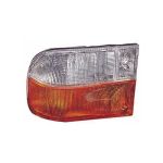 Luz indicadora frontal DEPO 221-1515L-AE