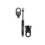 Mola a gás STABILUS STA043739