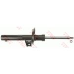 Amortecedor de choque TRW JGM771S