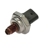 Sensor, brandstofdruk NRF 792027
