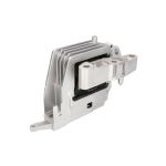 Lager, motor VAICO V20-2520