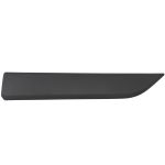 Baguette et bande protectrice, porte BLIC 5703-04-2512571P