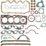 Conjunto de juntas completo, motor REINZ 01-24840-10