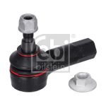 Extremidade da barra de direção FEBI BILSTEIN 184020