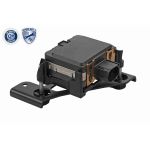 Capteur, Régulateur adaptatif VEMO V10-72-0332