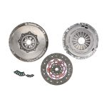Kupplungssatz SACHS ZMS Modul XTend 2289 601 002