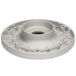 Gummilager, Federbein MAGNUM TECHNOLOGY A7B053MT