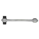 Braço de controlo, suspensão da roda FAG 821 0778 10