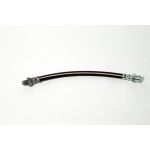 Flexible de frein FERODO FHY2533