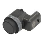 Sensor, ayuda al aparcamiento MAGNETI MARELLI 021016218010