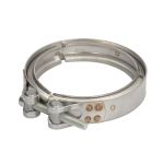 Collier d'échappement DINEX DIN2KL040