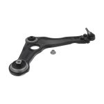 Suspensão da roda MONROE L25591