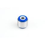 Lagerung, Lenker MPBS 2104158-00/90SHA