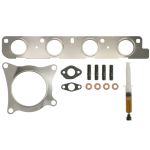 Montageset, supercharger AJUSA JTC11546