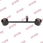 HinterSuspensão da rodasarm KYB KSC5277