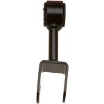 Haste/braço, estabilizador TRW JTS499