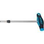 Adattatore articolato per punte da 1/4" HAZET HAZ 866BH-14