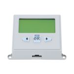 Unidad de control, iluminación DT SPARE PARTS 7.78222