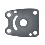 Joint d'étanchéité (pompe à eau) PARSUN F4-03000015