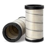 Filtro de ar FLEETGUARD AF25136M