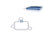 Kit de juntas, caixa de velocidades DT SPARE PARTS 1.24183