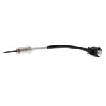 Abgastemperatursensor VEMO V20-72-0111
