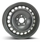 Stahlfelge 16 zoll ALCAR 5x108 6,5J ET50